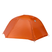 Big Agnes Copper Spur UL2